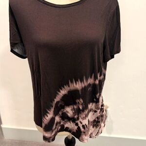 Women's top